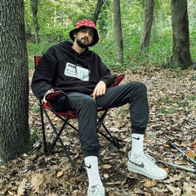 #صورة_جديدة_للملف_الشخصي