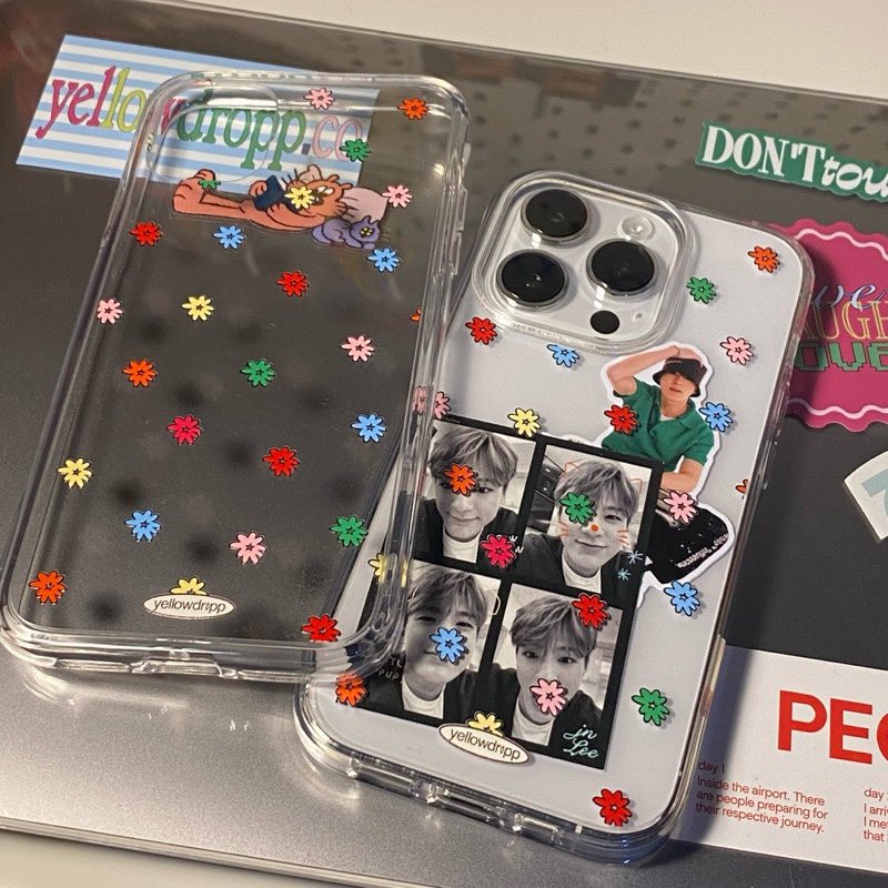 tonight 👀🤟🏻