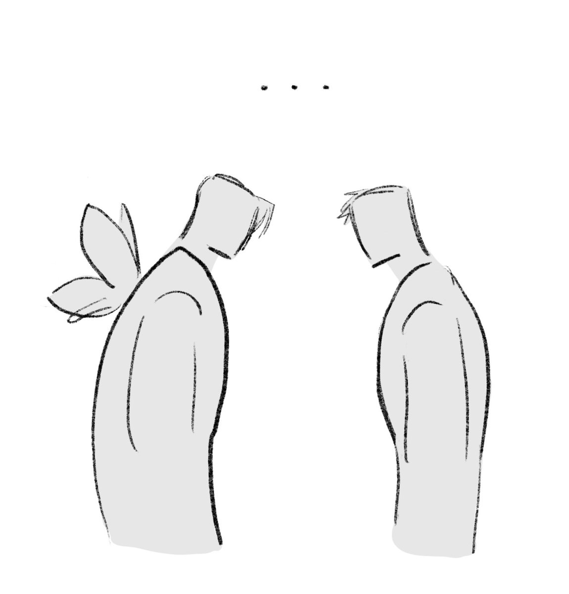 독 tweet media