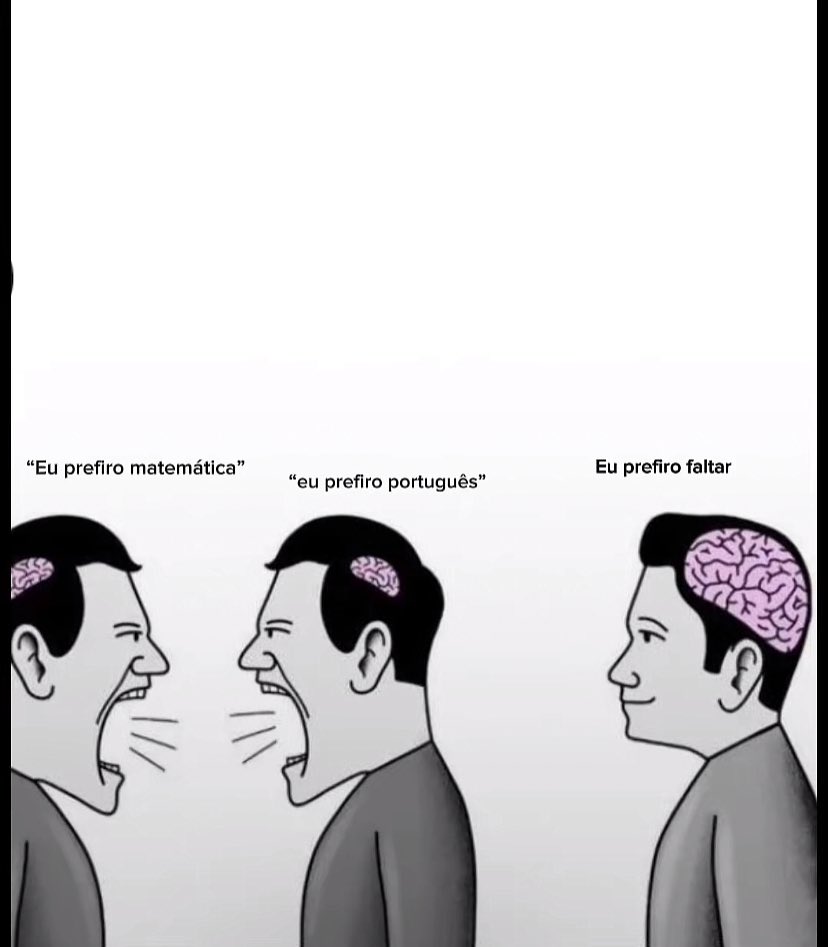 cretinaa (@cretinaareal) on Twitter photo 