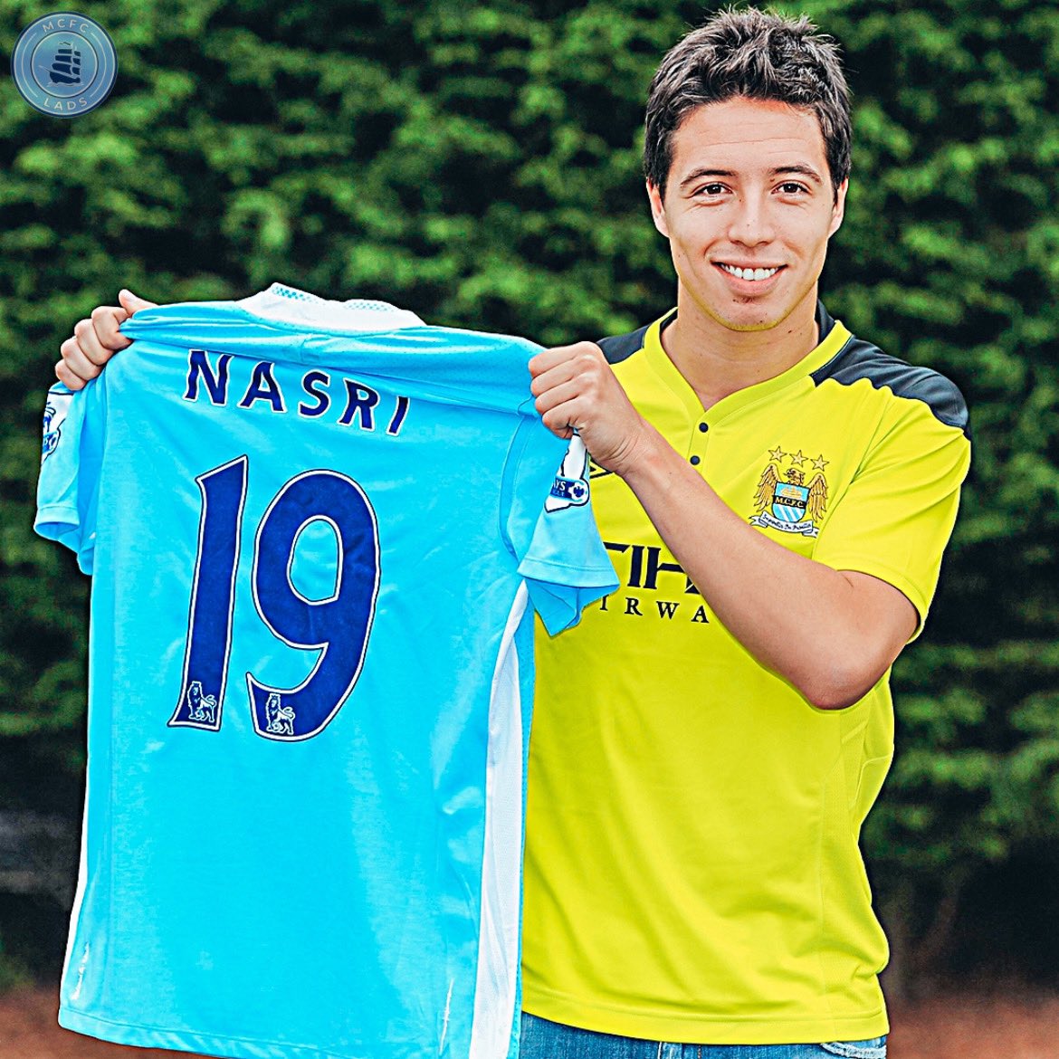 Nasri Rta Nasri City Number