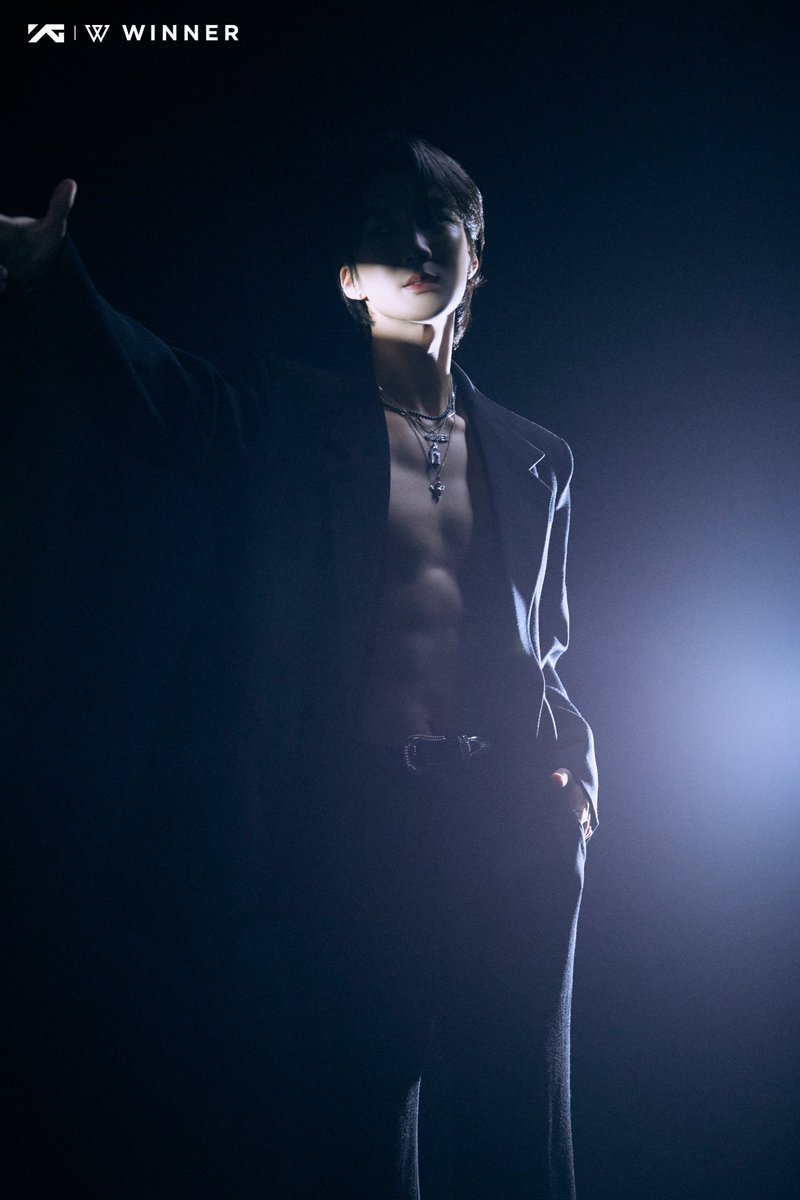 innercircleww's tweet photo. [WV] 240724 WINNER Weverse Media 

LEE SEUNGHOON <딱 내 스타일이야 (MY TYPE)> STORY FILM (기안84 ver.) BEHIND PHOTO🍞💙

https://t.co/LQPz2jHYx2

#LeeSeunghoon_is_MyType 
#이승훈 #LeeSeunghoon 
@official_hoony_ #WINNER https://t.co/NY4o4jbVQ4
