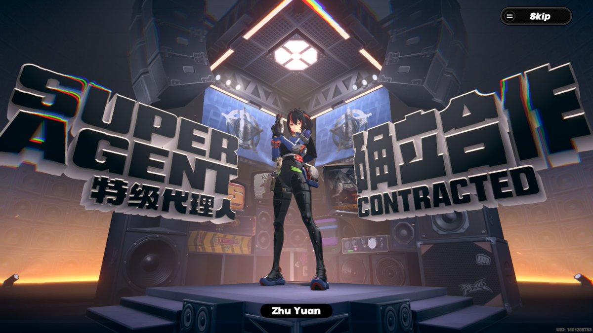 Gomi (Go to my Bsky) tweet media