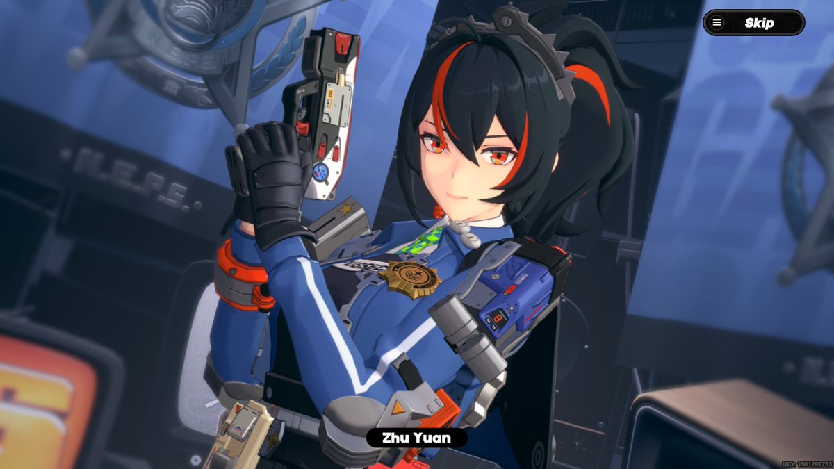 Gomi (Go to my Bsky) tweet media