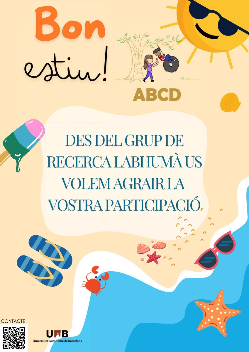 ABCD_UAB tweet media