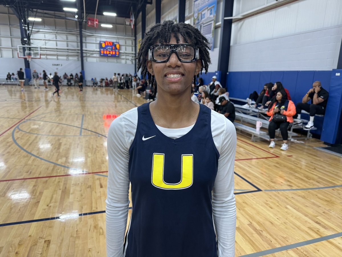 PGHFlorida's tweet photo. Summer Superlatives- Part 1
@TheHollandHarr1 @RoseJaida1 @Abby_Knauff14 @jade_jones0 @riley__stoker @ChamiahF @Lissiisabucket @ECunitedbball @SerenityHardy13 @hunterkeithl @Madignery2027 @jalynn_belton
https://t.co/IqpXt6JmMq https://t.co/8QL6B7gRtf
