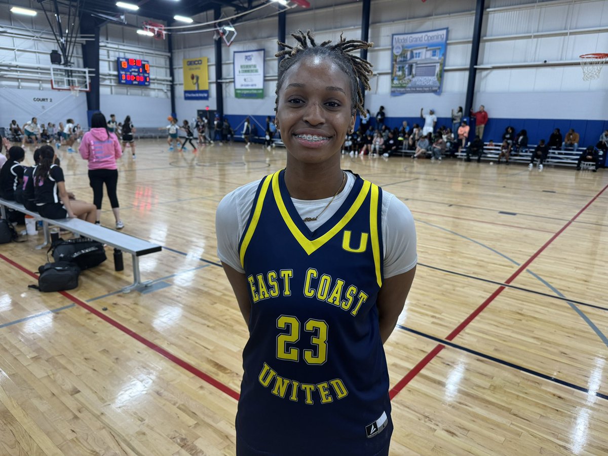 PGHFlorida's tweet photo. Summer Superlatives- Part 1
@TheHollandHarr1 @RoseJaida1 @Abby_Knauff14 @jade_jones0 @riley__stoker @ChamiahF @Lissiisabucket @ECunitedbball @SerenityHardy13 @hunterkeithl @Madignery2027 @jalynn_belton
https://t.co/IqpXt6JmMq https://t.co/8QL6B7gRtf