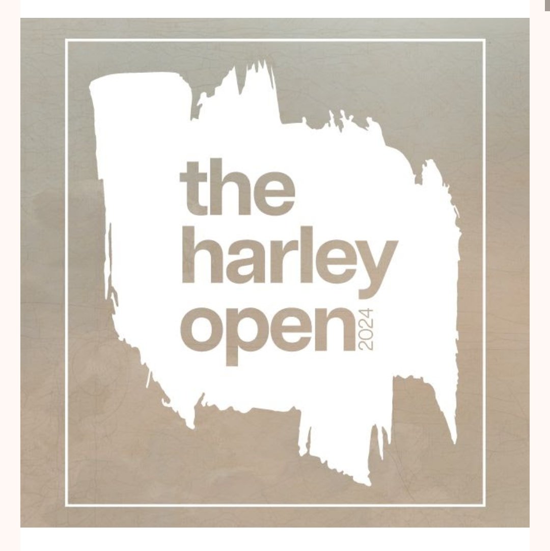 Michael Borkowsky tweet media