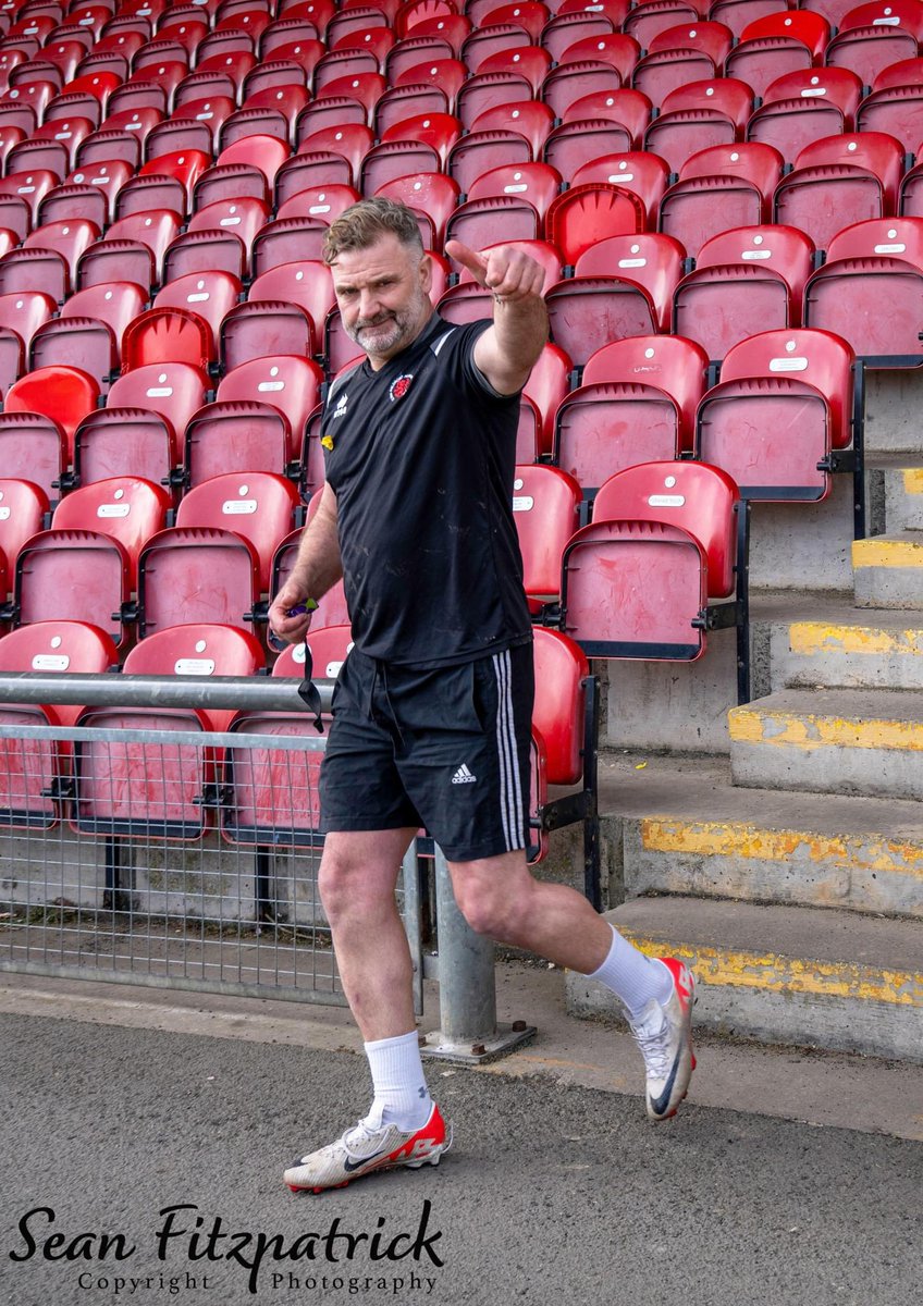 Penrhyncoch FC 🏴󠁧󠁢󠁷󠁬󠁳󠁿 tweet media