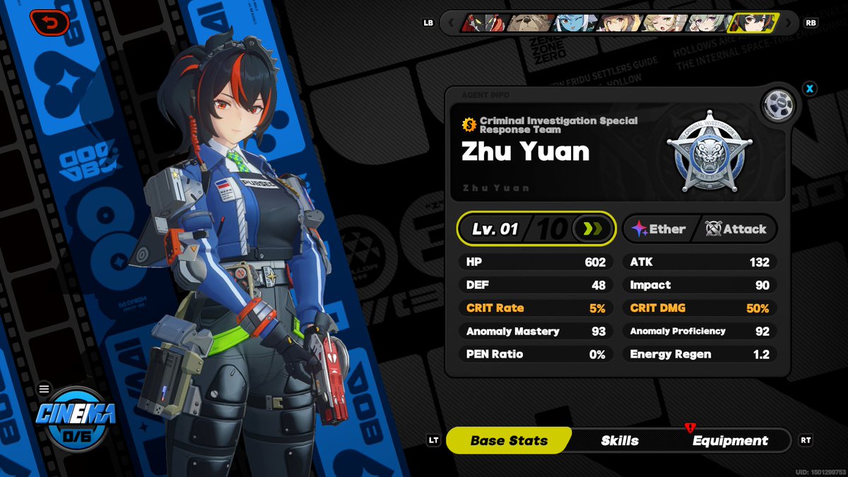 Gomi (Go to my Bsky) tweet media