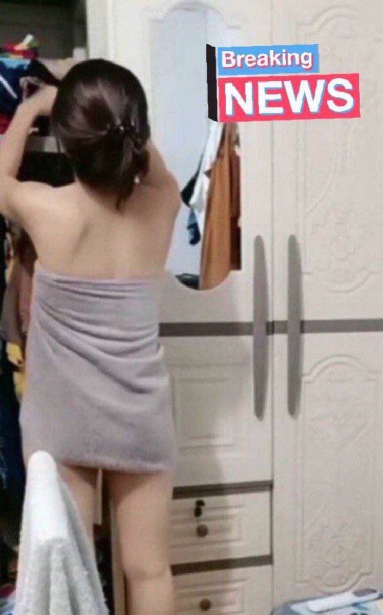 Syakirah mantap 6 Menit 2 detik dipaksa bokep sama ayank SMA + Bonus VideoViral Anastasya Kosasih

Link Nonton ⬇️
dcreaze.com/VideoFullbox1...

Join Grup Jilbab ⬇️
dcreaze.com/VideoFullbox1

Jangan lupa follow dan retweetnya ya!
#TeraBox #indoviral