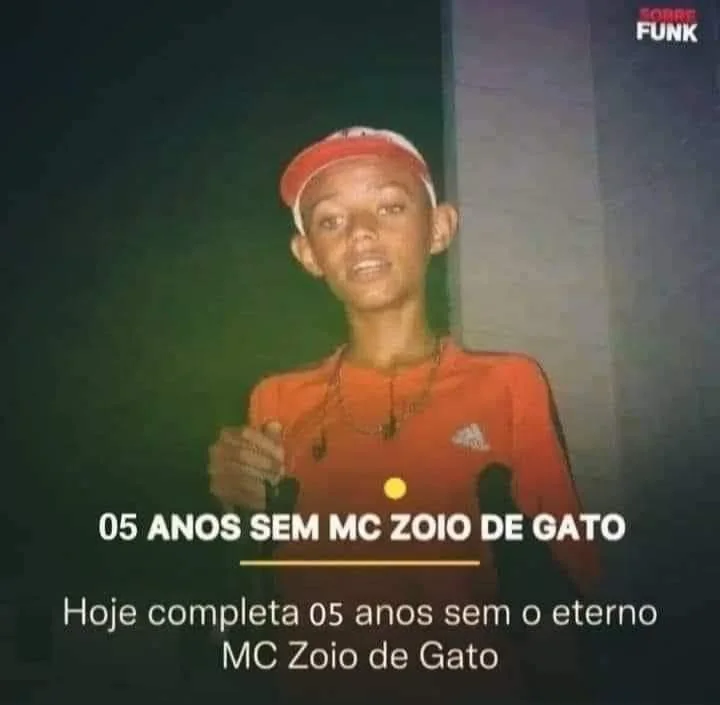 BadVibesMemes's tweet photo. logo hoje, bicho... https://t.co/Qiih0U049K