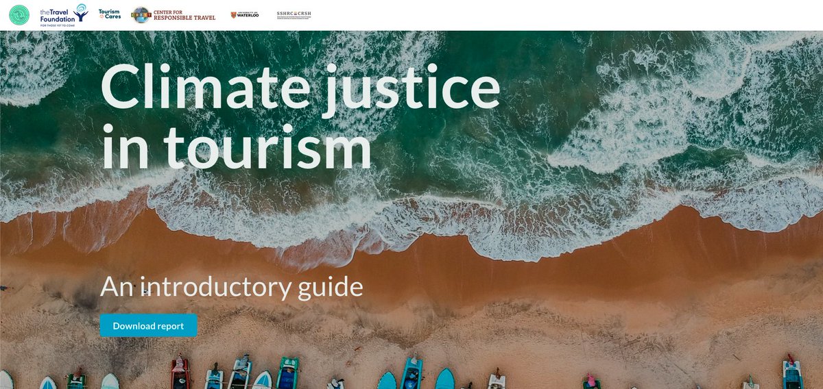 TrainingAid tweet media