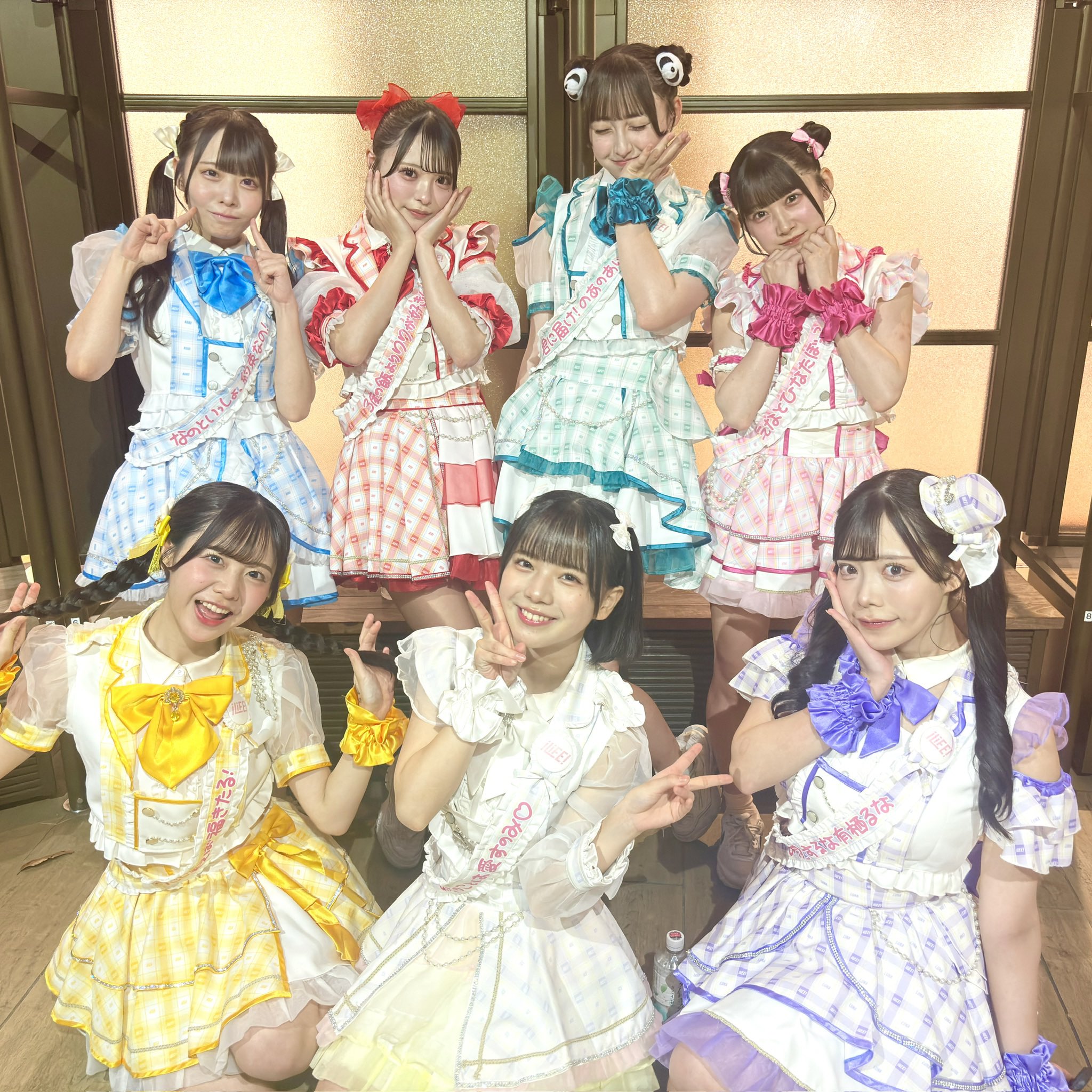 美品  エレアコ セッション 愉しく ライブ ヒルビリー KISOSUZUKI ギター