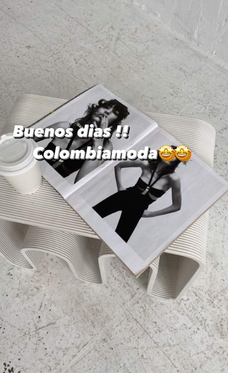 kathi0293's tweet image. Ven y visítanos en nuestra Sede Principal 
Calle 29 D # 55-178 Joy Staz Jeans 📍
Medellín se viste de MODA 👖 👖 🧥🧥👚👗👕🎽🧣🥼🩳👗👘🩱🎽🎩👒🧢

#ColombiaModa #Medellin #ModayEstilo #FeriaDeLaModa