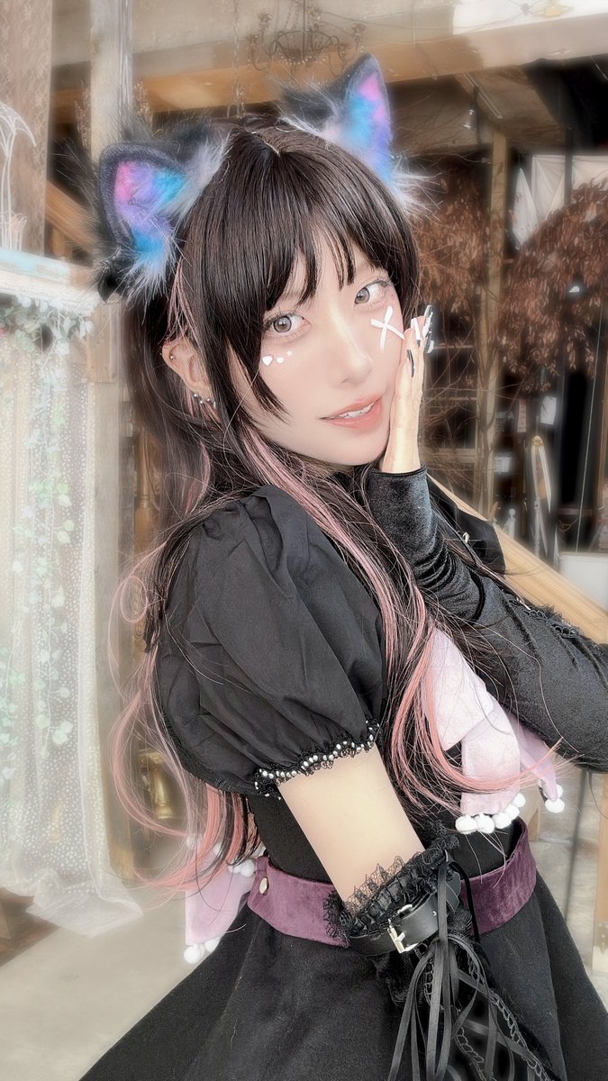 おじぎ　ojigi　イケカフェ　Ikecafe　ポスター　ブロマイド おじぎ｜Ojigi | ⋆͛📢⋆おしらせ OJIGI BIRTHDAY EVENT ✨.*・ﾟ