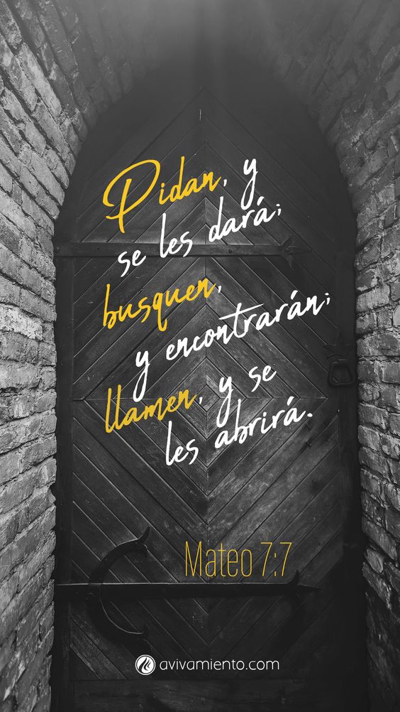 GerJesus48's tweet photo. https://t.co/B5enshFZb5