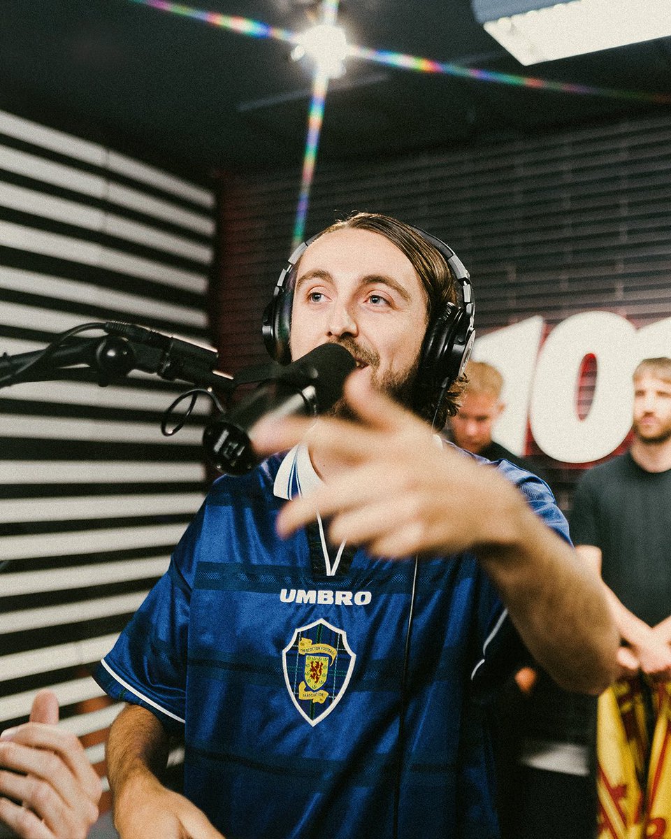 101Barz tweet media