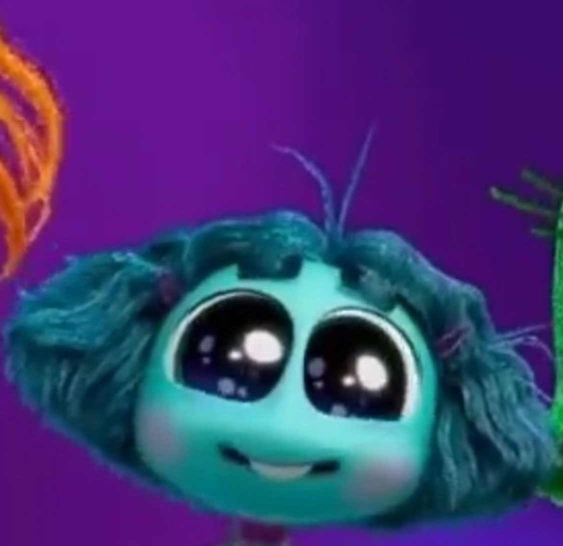 #눈감고_고른_사진이_20rt가_되면_내_그림체로_그린다 

요즘 그림 그릴 시간도 없고 될 가능성도 매우 낮지만 탐라에 많이떠서 해보기