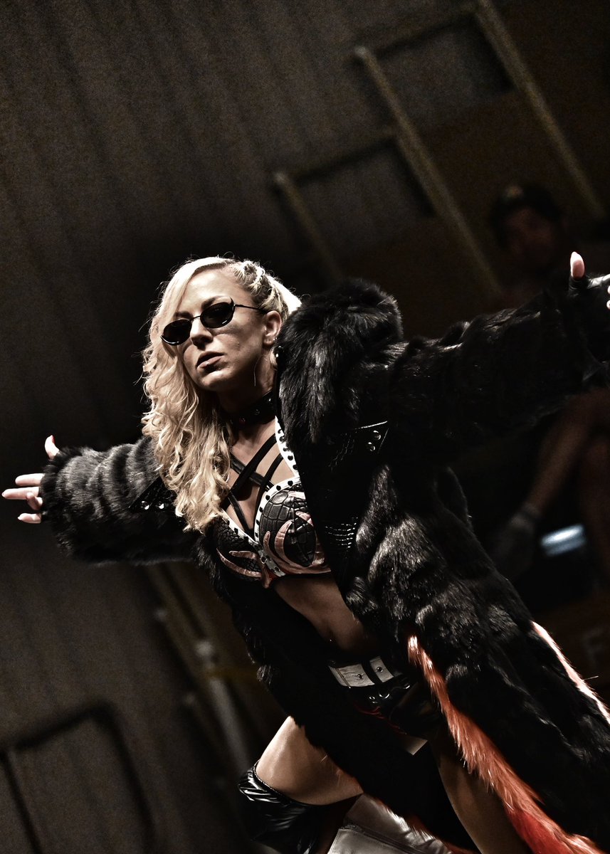 schectercom's tweet image. テクラが想像以上にかっこよくなっていた！

#テクラ
#thekia