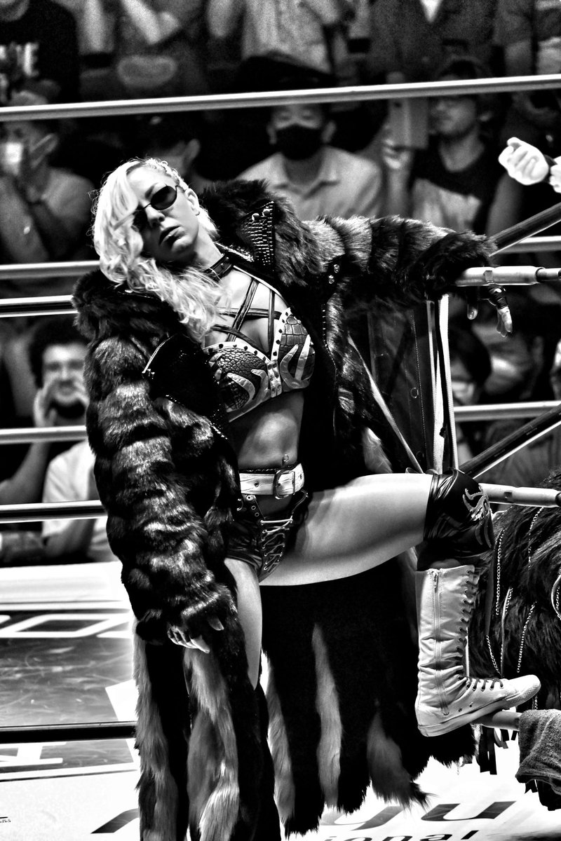 schectercom's tweet image. テクラが想像以上にかっこよくなっていた！

#テクラ
#thekia