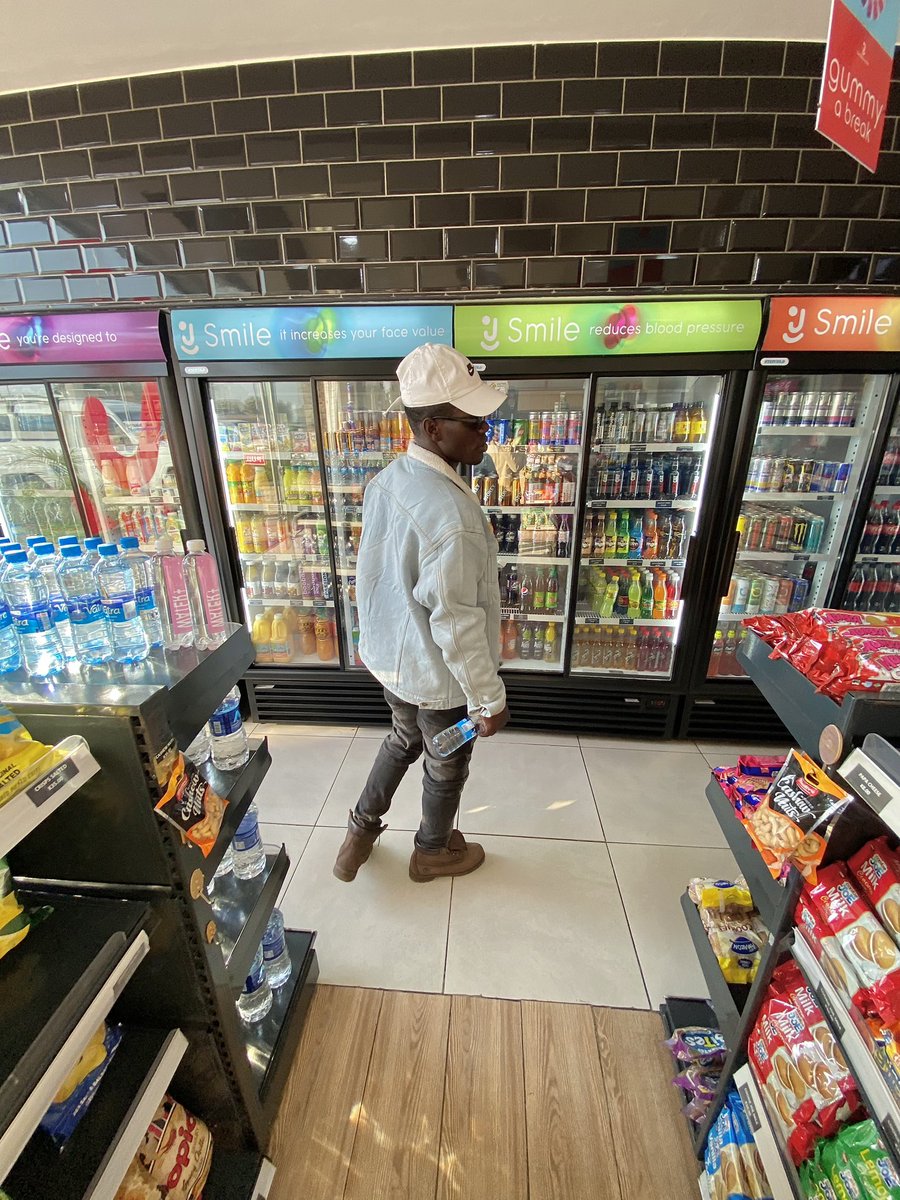 CiscoBlockboy's tweet image. Surviving is winning 🫱🏾‍🫲🏻