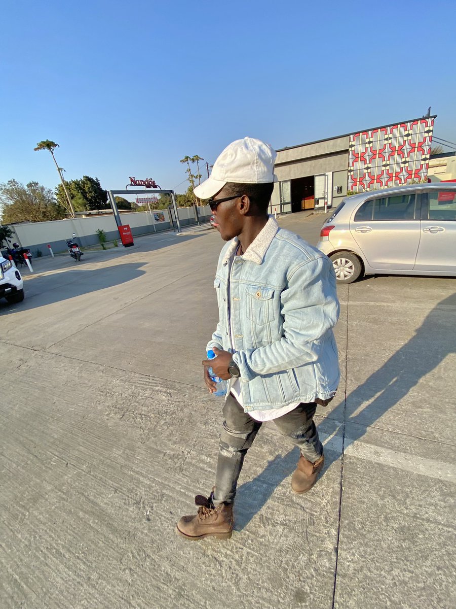 CiscoBlockboy's tweet image. Surviving is winning 🫱🏾‍🫲🏻