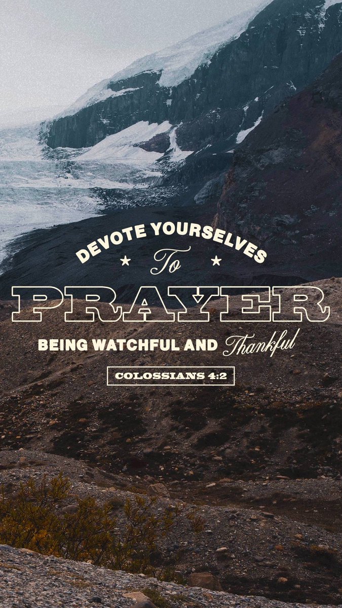 01IOTA's tweet photo. Pray for America!
#Pray4USA https://t.co/UH5dDp6FDD
