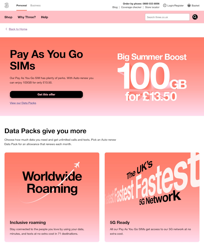 Ken's Tech Tips tweet media