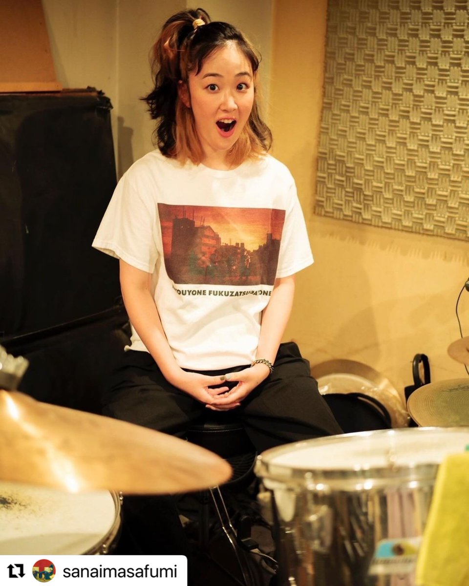 Matsuri Studio on X: 