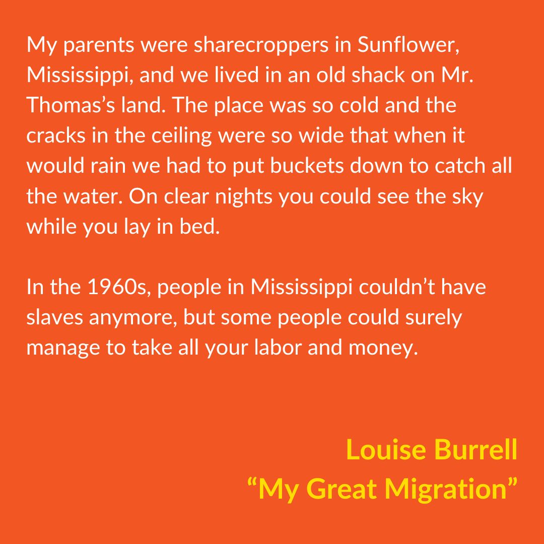 We're thrilled to share that Clementinos: Voices from the Clemente Writing Project is out now! Clementinos is a new book featuring writing by Massachusetts residents who share their understanding of the Commonwealth through lived experiences in Brockton, Dorchester, Holyoke,