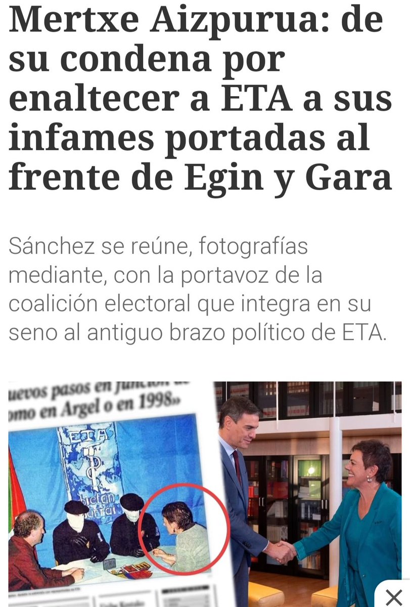 Uma2079201's tweet photo. @juanlobato_es FILOETARRAS e HsDLGP https://t.co/O58eteMCEE
