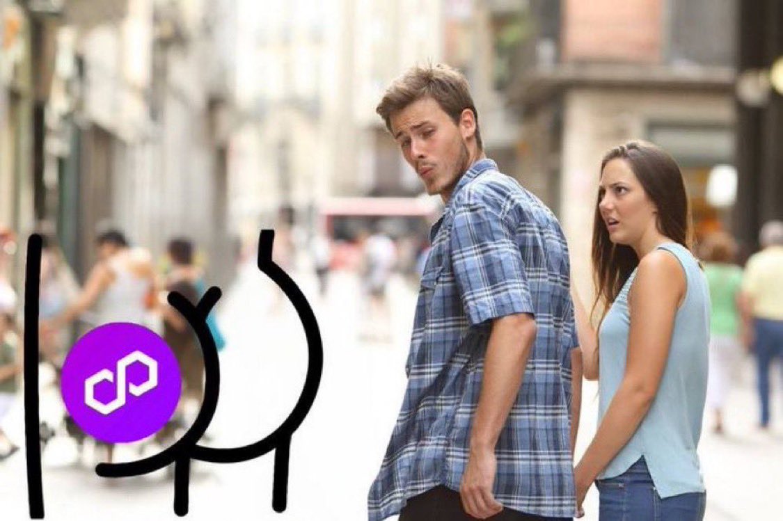 rgb1068's tweet photo. Join our TG: https://t.co/EZNsmWAsFH
Building the CULONAUTI ARMY at the ready !! 
GET IN AND BE A PART OF HISTORY!
THE MEME OF POLYGON/MATIC 🔥🔥
#CULUDONTSLEEP
@CULOEXPERT 
@fsolerpr 

$CULOTOKEN #CULOTOKEN IS THE PLAY!! https://t.co/M6bOQXcjOm