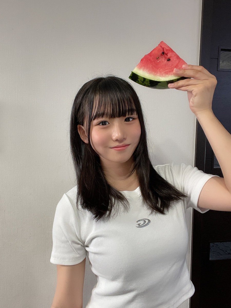 市居わこ🌻🐼 on X:  