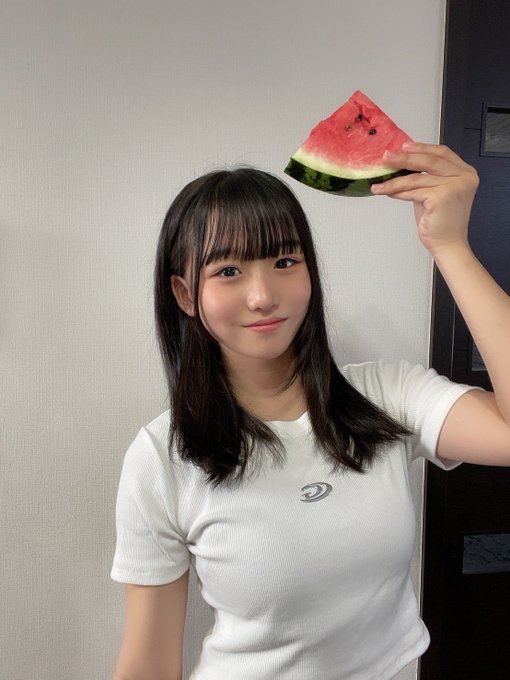 市居わこのTwitter画像1