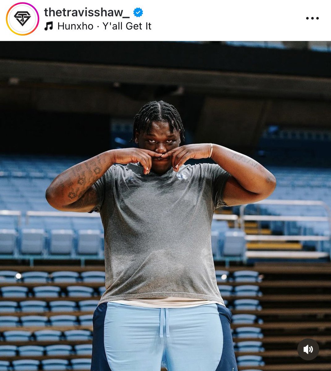 Ross Martin tweet media