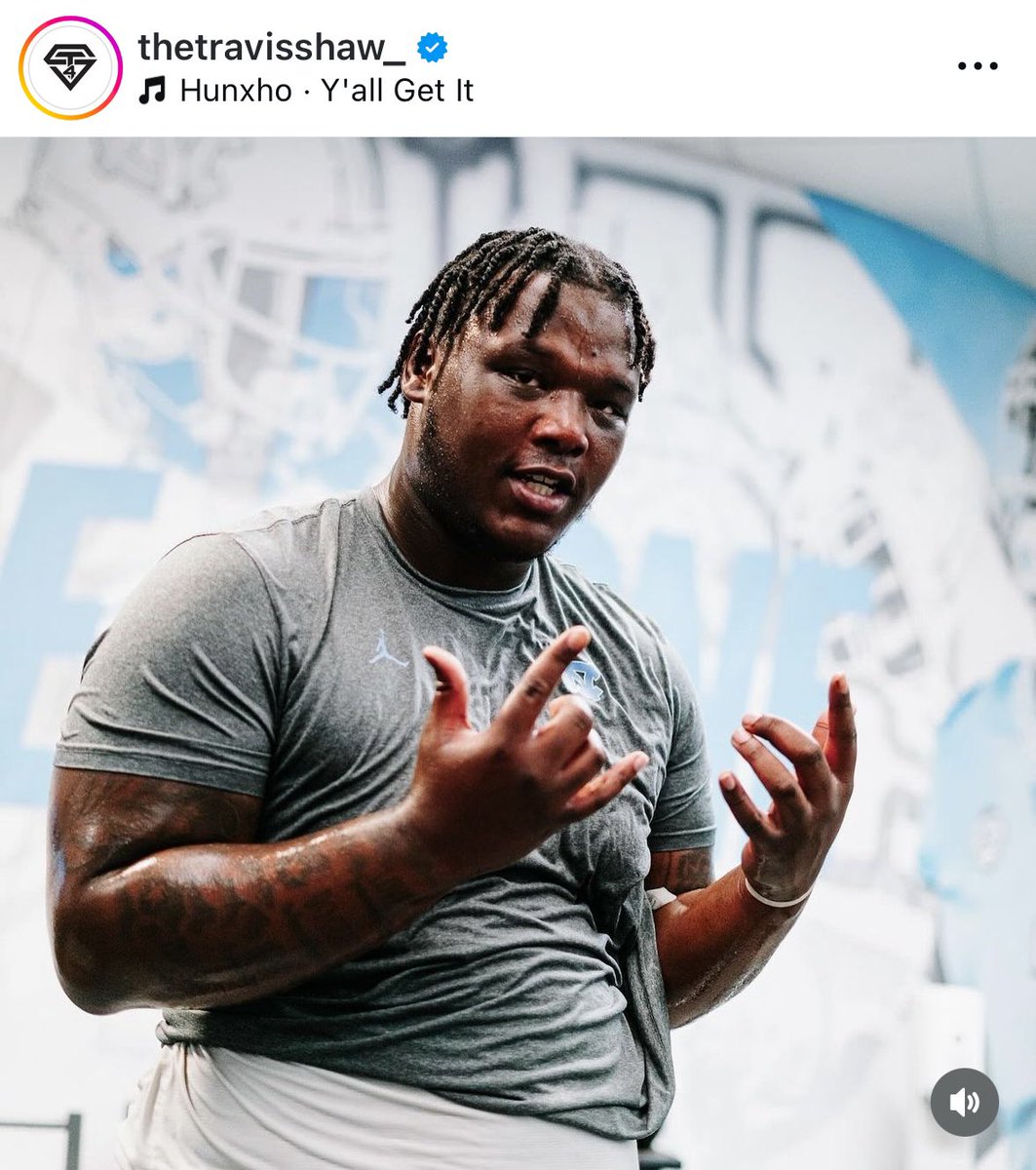 Ross Martin tweet media