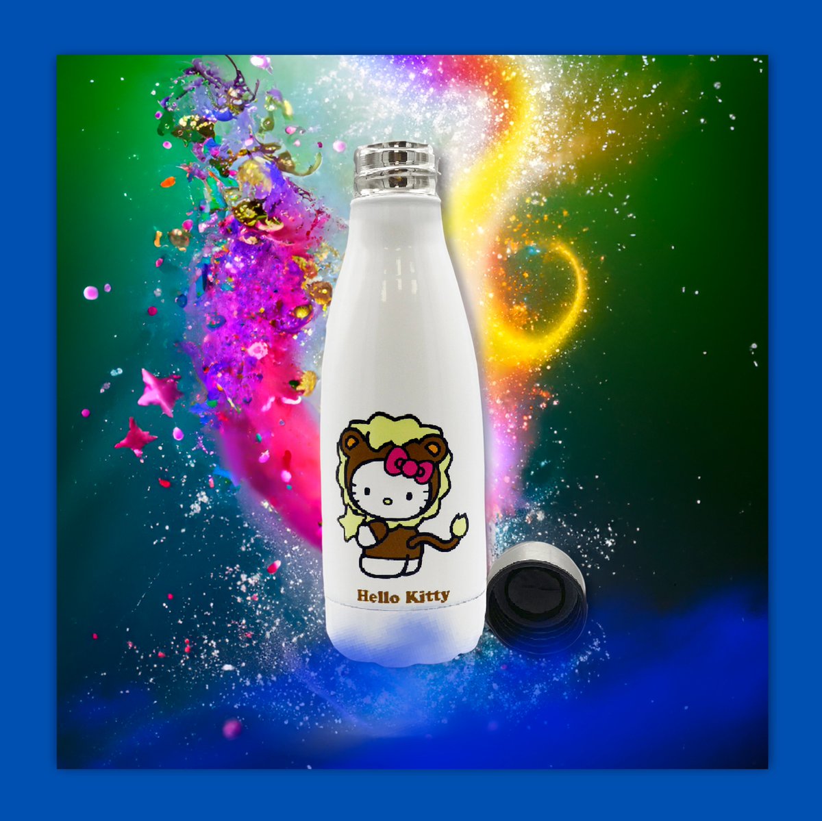 CyPBrands tweet media