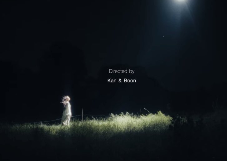 ᑦ꒰ • ༝ • ྀྀི꒱ᐣ tweet media