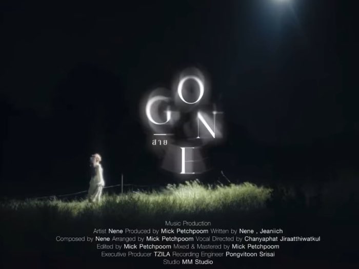 ᑦ꒰ • ༝ • ྀྀི꒱ᐣ tweet media