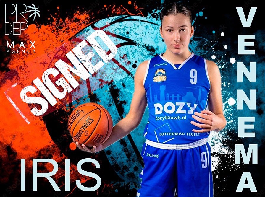 Jorge Mendez tweet media