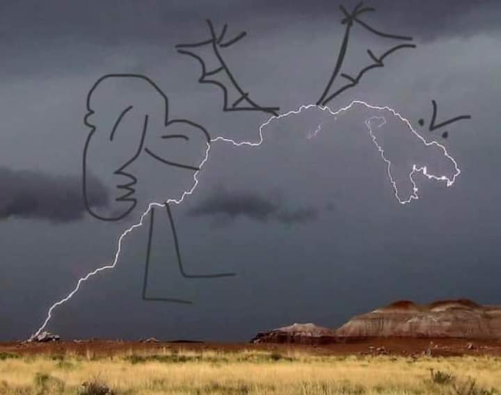 IntellectualDorkWeb tweet media