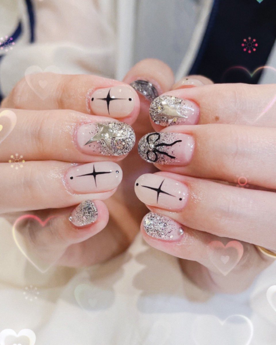 issue_shima tweet picture