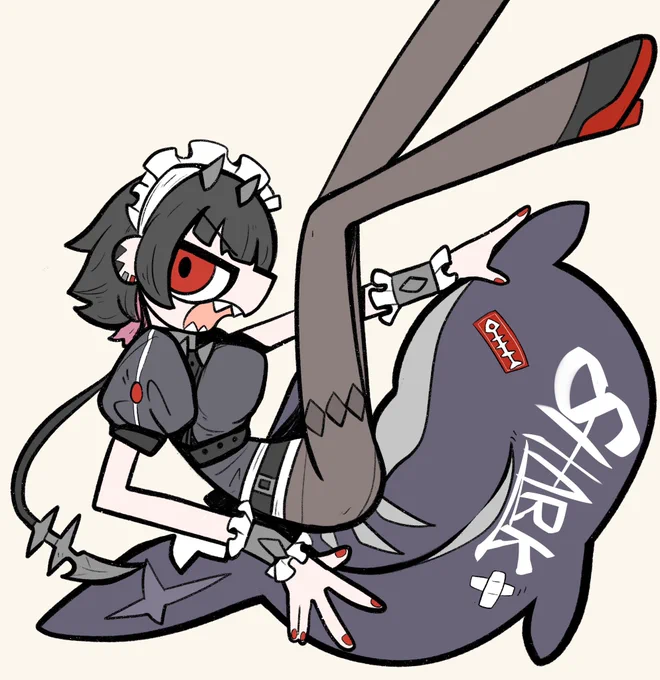 エレンまとめ #ゼンゼロ 