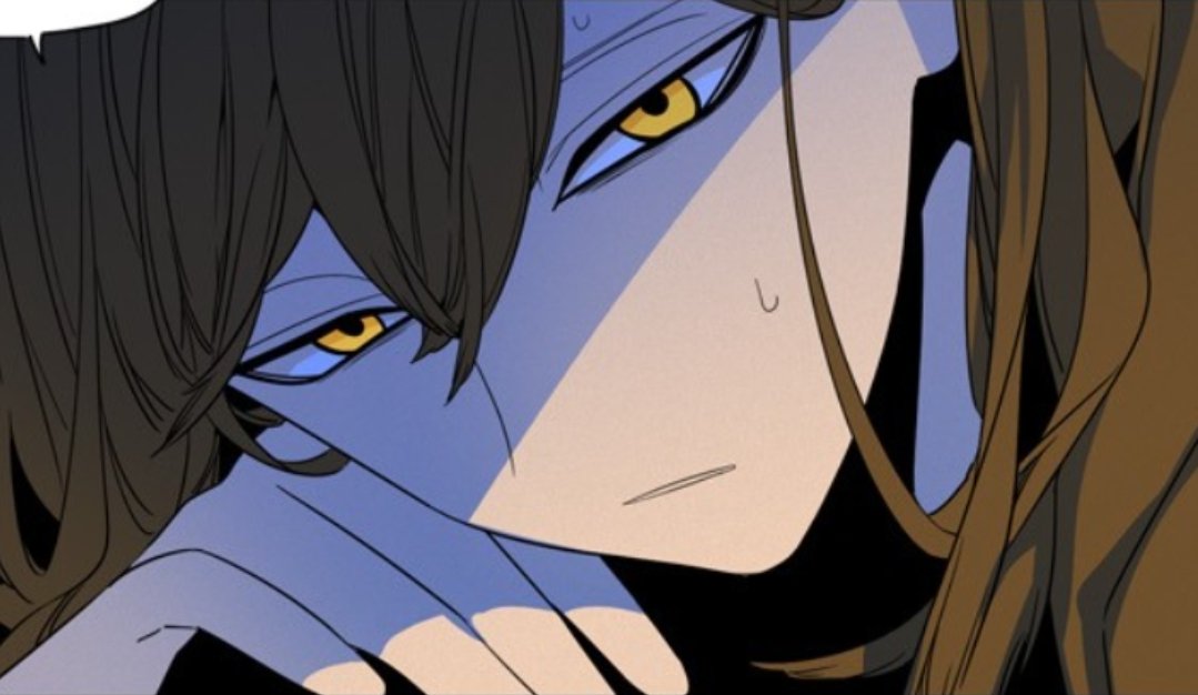 #눈감고_고른_사진이_20rt가_되면_내_그림체로_그린다
아 잠만 골매야!!!!!!!