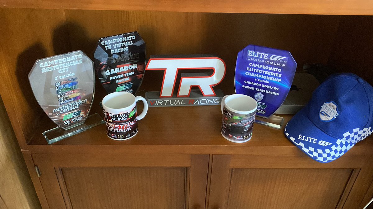 Titanium__Red / M.Lucas tweet media