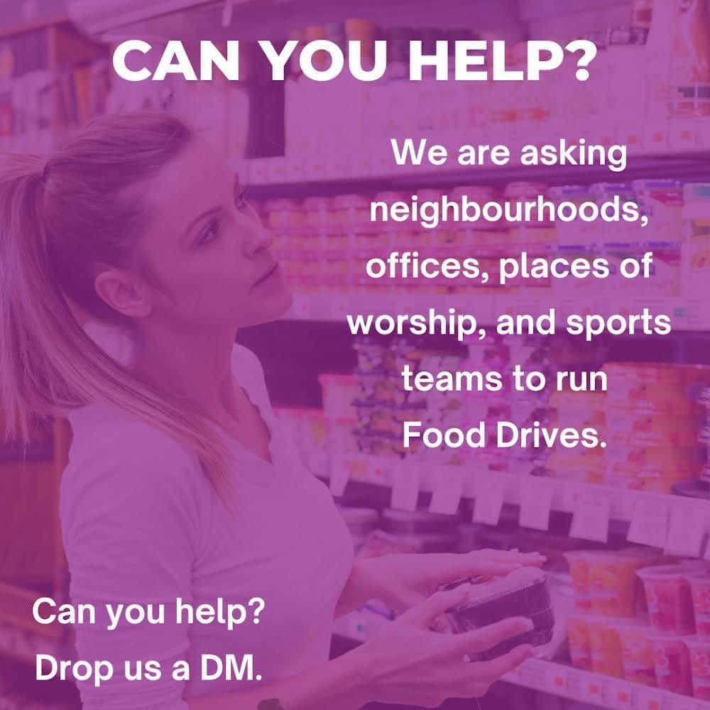 Delicious Direct Guelph tweet media