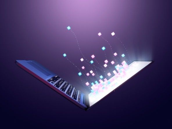 FTTranslation's tweet image. The ASC Conference spotlighted how research agencies, brands and tech firms are driving innovation and sparking discussions on the future of data-driven business transformation. buff.ly/4f5Yszr