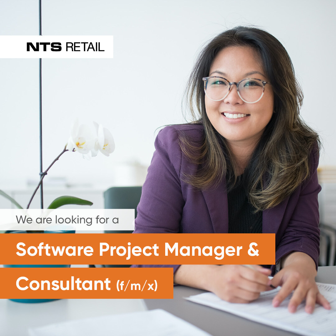 Join us in Leonding, Upper Austria, as an experienced project manager! Lead global software projects, work with top brands, and enjoy a multinational team. Apply on our website! #ProjectManager #JobOpportunity #Leonding

hubs.ly/Q02HMCXK0