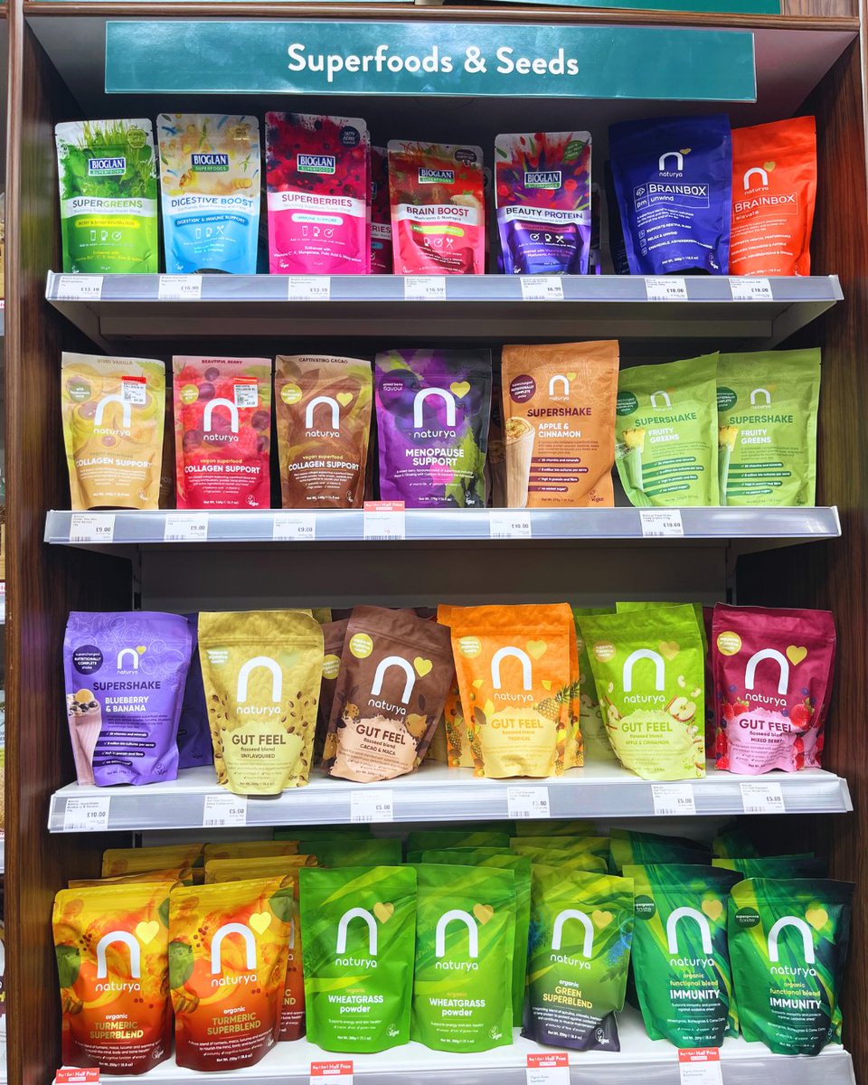 The Mall, Maidstone tweet media